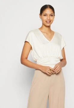 Anna Field T-Shirt Imprimé - Light Pink 9 Anna Field T-Shirt Imprimé - Light Pink -Femelle Vêtements Boutique 553037a8cb8540cd8075a362a746b296