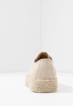 Anna Field Espadrilles - Beige -Femelle Vêtements Boutique 5972d618c70045ffacf841e99cf0b5db