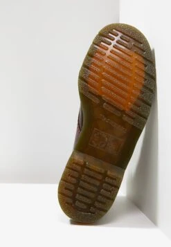 Dr. Martens Winchester Ii Boot 1460 Vegan - Bottines À Lacets - Cherry -Femelle Vêtements Boutique 5c638ebb5c844054b7c94bd93ddaabb8