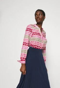 Anna Field Plisse A-Line Mini Skirt - Jupe Trapèze - Maritime Blue 9 Anna Field Plisse A-Line Mini Skirt - Jupe Trapèze - Maritime Blue -Femelle Vêtements Boutique 5c9ca093901449ed95ea84944b9f2e55