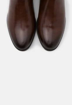 Anna Field Comfort - Bottes - Brown 11 Anna Field Comfort - Bottes - Brown -Femelle Vêtements Boutique 5ce96d9ab2ba4f08b0d385d7cf939b70