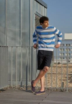 Pier One Rena Espadrille Unisex - Espadrilles - Dark Blue 10 Pier One Rena Espadrille Unisex - Espadrilles - Dark Blue -Femelle Vêtements Boutique 5f827e1594d2467ebc5dd955edf3d1a1