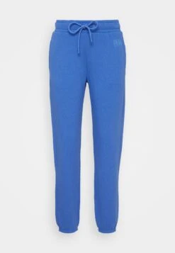 Ugg Daniella - Pantalon De Survêtement - Azul -Femelle Vêtements Boutique 6071c92aa79f4f5a9baf3a9898549d9a