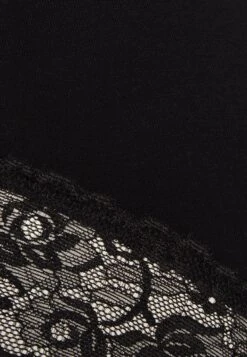 Anna Field 5 Pack - Slip - Grey/Pink -Femelle Vêtements Boutique 60b9a1676fc545da9ae523d751e246fe