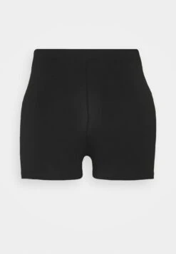 2 Pack - Short - Black -Femelle Vêtements Boutique 618203bfce8346fa904560185716825a