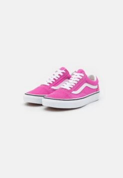 Vans Old Skool Unisex - Baskets Basses - Fiji Flower -Femelle Vêtements Boutique 6305217783704d9da1b27dc5ef98bfe7