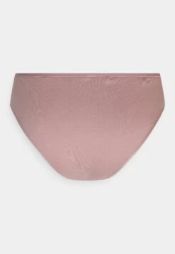 Anna Field Shannon 10 Pack Brief - Slip - Pink/Grey -Femelle Vêtements Boutique 65fbe8ca7b244645915c1d1a5022b328