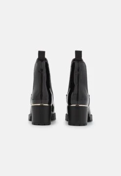 Anna Field Bottines - Black -Femelle Vêtements Boutique 682f88a3356245979dfb38a33fc125c9