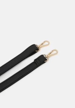 Anna Field Sac Week-End - 802 - Black -Femelle Vêtements Boutique 6cf11affac274971817895526e8edb6e