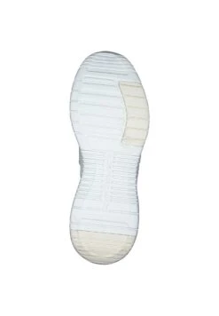 Calvin Klein Baskets Basses - White 9 Calvin Klein Baskets Basses - White -Femelle Vêtements Boutique 6fb7d181af504739b3faa81f8521d6c3