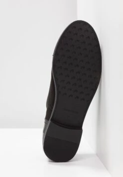 Anna Field Derbies - Black -Femelle Vêtements Boutique 71e927fb61ab4118a6fe96a033589b80