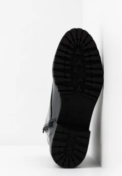 Anna Field Comfort - Bottines À Lacets - Gunmetal 13 Anna Field Comfort - Bottines À Lacets - Gunmetal -Femelle Vêtements Boutique 735d9078bb7b40d9be64bd50d7002f36