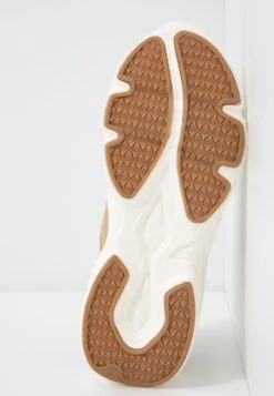 Anna Field Baskets Basses - Beige 13 Anna Field Baskets Basses - Beige -Femelle Vêtements Boutique 81cef65c3dcf468cb038fbafa7e3298a