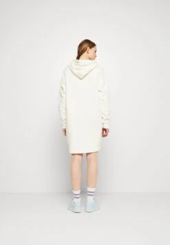 Ugg Aderyn Hoodie Dress - Robe De Jour - Nimbus -Femelle Vêtements Boutique 81ec50c5ef2947b891e3ab5151b9be15
