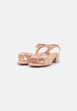 Anna Field Sandales - Light Pink -Femelle Vêtements Boutique 84ed1587d7b24bba94b73fcbb98203e7