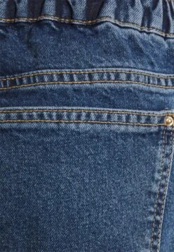 Jeans Fuselé - Blue Denim 5 Jeans Fuselé - Blue Denim -Femelle Vêtements Boutique 87abee932a25475f9cb10f7e07bae1b7