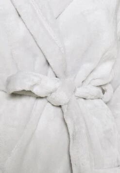 Anna Field Peignoir - Grey 9 Anna Field Peignoir - Grey -Femelle Vêtements Boutique 88b41a27d1434600bc9987944348000b