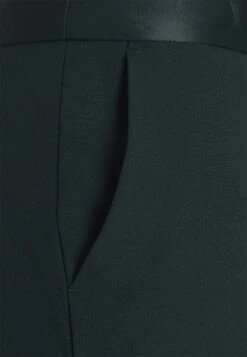 IVY OAK Pippa - Pantalon Classique - Bottle Green -Femelle Vêtements Boutique 890fd49e49ae429e83bcd8fe448d55bc