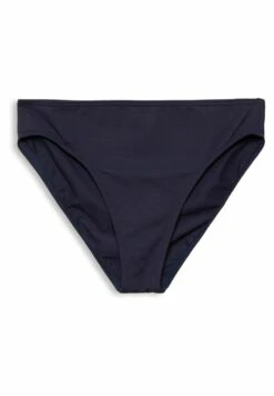 ESPRIT Hamptons - Bas De Bikini - Navy -Femelle Vêtements Boutique 895547cf3d774e49b3912ad356274012