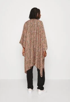 Even&Odd Veste Légère - Red -Femelle Vêtements Boutique 8db7c20118964b33b3af20a46855d6ec