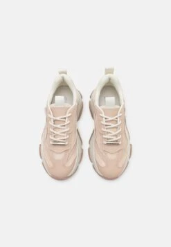 Steve Madden Possession - Baskets Basses - Tan -Femelle Vêtements Boutique 8f0b649c4f614488af507dd21dd9dda3