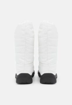 Anna Field Bottes De Neige - White 9 Anna Field Bottes De Neige - White -Femelle Vêtements Boutique 923f2dae1c5e4505be0c10a9dac9390f