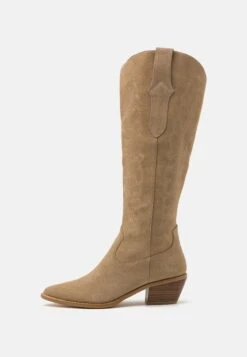 Nouvelles versions -Femelle Vêtements Boutique 932610354e124ff7bb34b450382ac47d