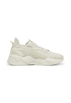 Puma Rs-Xk - Baskets Basses - Alpine Snow -Femelle Vêtements Boutique 93347c5a514340b79d53013cc940b9aa