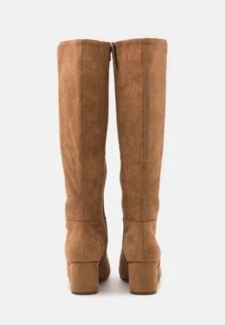 Anna Field Bottes - Camel -Femelle Vêtements Boutique 99413a7651bd437b93e03841471e4f4d