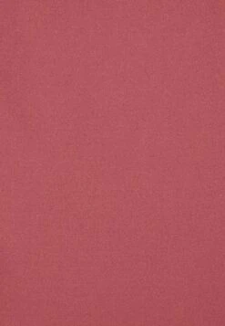 Anna Field Blazer - Red -Femelle Vêtements Boutique 9999c02bf8004dd3864c9d072c1e3b77