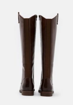 Anna Field Comfort - Bottes - Brown 9 Anna Field Comfort - Bottes - Brown -Femelle Vêtements Boutique 9a6c002b141d494db9fa6372e76c08a5