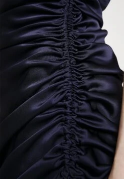 Tiger Of Sweden Ivoana - Robe De Cocktail - Marine Blue -Femelle Vêtements Boutique 9c754d7d10004ca3ab37b88297de5b5e