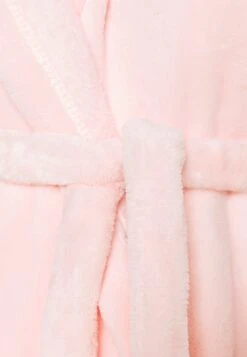 Anna Field Peignoir - Pink 11 Anna Field Peignoir - Pink -Femelle Vêtements Boutique 9c99ebadee144a2daacb7cf8c8206aca