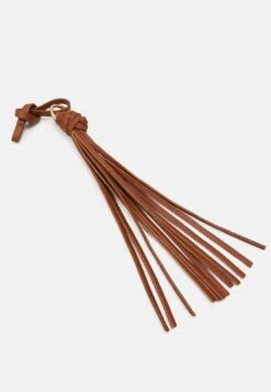 Anna Field Leather - Sac Bandoulière - Cognac -Femelle Vêtements Boutique a1e5bc3039df46bd8becee785922ac52