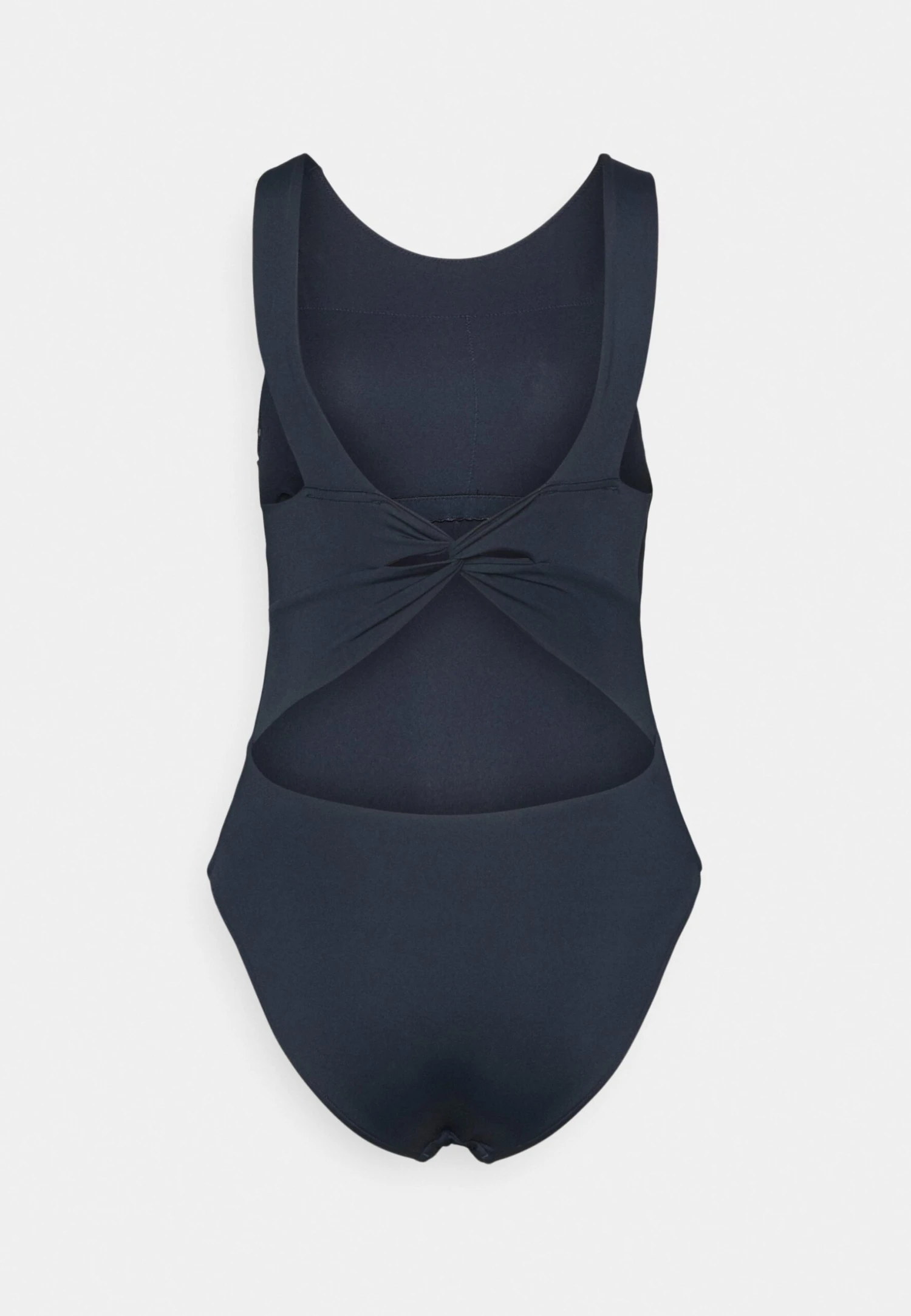 Seafolly Collective One Piece - Maillot De Bain - True Navy 2 Seafolly Collective One Piece - Maillot De Bain - True Navy – Image 2