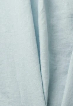 ESPRIT Blouse - Light Aqua Green -Femelle Vêtements Boutique a5d2081acdb245c0ba452c8eb06161c0