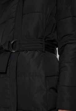 Manteau D'Hiver - Black 9 Manteau D'Hiver - Black -Femelle Vêtements Boutique a70a06ab9c0346d38ac30324c835f1c3