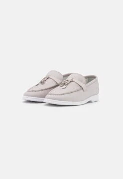 MELVIN & HAMILTON Adley 3 - Mocassins - Argilla/Offwhite 8 MELVIN & HAMILTON Adley 3 - Mocassins - Argilla/Offwhite -Femelle Vêtements Boutique a98c116b18214f829dd927703fc6d426