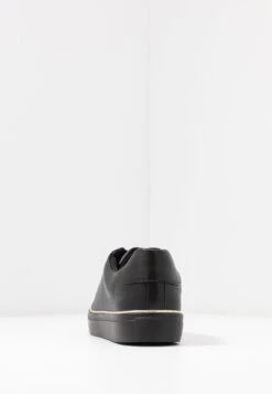 Anna Field Baskets Basses - Black -Femelle Vêtements Boutique abe46085e79748d789cd3f8d7c84297c