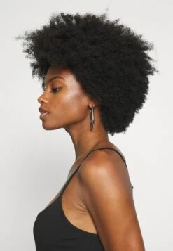 Anna Field 3Er Pack - Débardeur - Black/Black/Black -Femelle Vêtements Boutique acbae95a32ff4c5fb3f0b7c08e02ee38