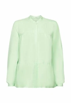 ESPRIT Chemisier - Citrus Green -Femelle Vêtements Boutique b201219537ad4ede88944f93656de545
