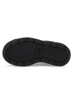 Karmen - Baskets Basses - Puma Black Puma Team Gold -Femelle Vêtements Boutique b20c8143eb324eff8406ae01fea00291