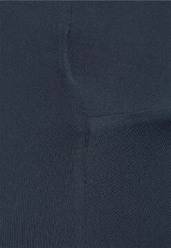 Seafolly Collective One Piece - Maillot De Bain - True Navy 5 Seafolly Collective One Piece - Maillot De Bain - True Navy -Femelle Vêtements Boutique b2ad1f998c514648814815970f64aeb8