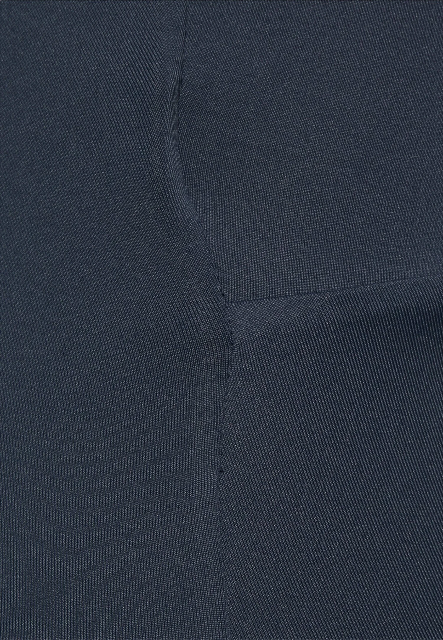 Seafolly Collective One Piece - Maillot De Bain - True Navy 3 Seafolly Collective One Piece - Maillot De Bain - True Navy – Image 3