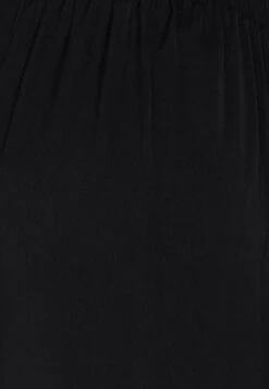 Anna Field Pyjama - Black -Femelle Vêtements Boutique b3682958f6d94d02add6c91e07e53357