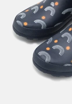 Anna Field Bottes En Caoutchouc - Dark Blue -Femelle Vêtements Boutique b49bfc7882a6464cbd052bc2367c524c