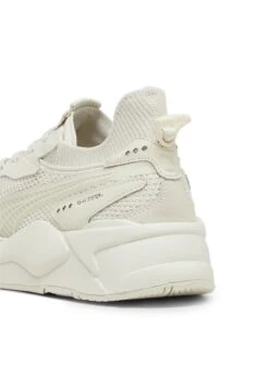 Puma Rs-Xk - Baskets Basses - Alpine Snow -Femelle Vêtements Boutique b501cda4847d45fc9e8348a4e5e48d83