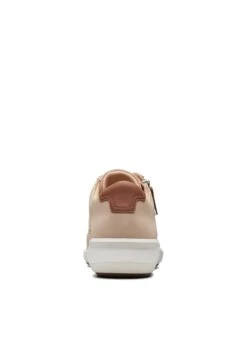 Clarks Baskets Basses - Off White 10 Clarks Baskets Basses - Off White -Femelle Vêtements Boutique b53bead43e5549d8ab122d22609104e4