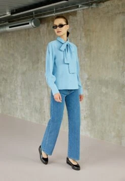 Anna Field Escarpins Compensés - Black -Femelle Vêtements Boutique b7af84df13aa46e3bde5aba737d73ed0