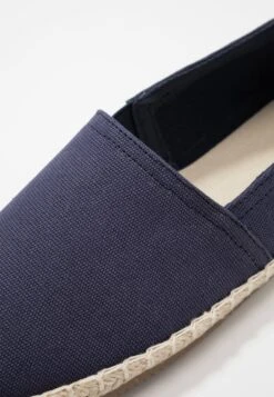 Pier One Rena Espadrille Unisex - Espadrilles - Dark Blue 15 Pier One Rena Espadrille Unisex - Espadrilles - Dark Blue -Femelle Vêtements Boutique ba8ecee5757141bbb150390478d64009